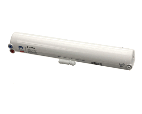 EVERPURE PARTS 4002575 - SKU EVE4002575