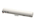 EVERPURE PARTS 4002575 - SKU EVE4002575