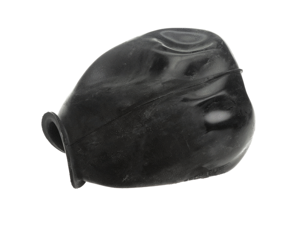 EVERPURE PARTS 41-230-00 - SKU EVE41-230-00