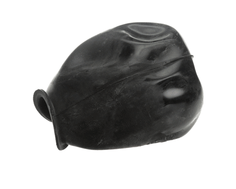 EVERPURE PARTS 41-230-00 - SKU EVE41-230-00