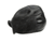 EVERPURE PARTS 41-230-00 - SKU EVE41-230-00