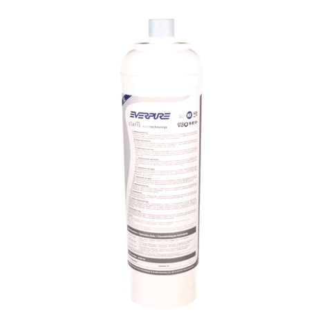 EVERPURE PARTS 433913 - SKU EVE433913