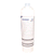 EVERPURE PARTS 433913 - SKU EVE433913