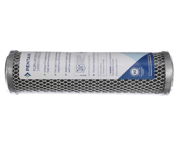 EVERPURE PARTS 455903-43 - SKU EVE455903-43