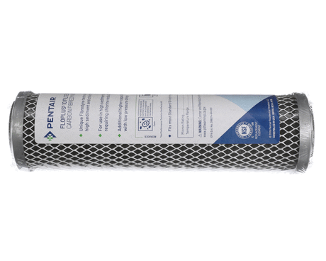 EVERPURE PARTS Everpure 455903-43 Floplus 10 Pentek - SKU EVE455903-43