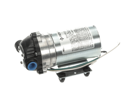 EVERPURE PARTS Everpure 8005-912-260 Pump 115V 100PSI Byp N/E/S - SKU EVE8005-912-260