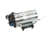 EVERPURE PARTS 8005-912-260 - SKU EVE8005-912-260
