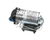 EVERPURE PARTS 8005-932-260