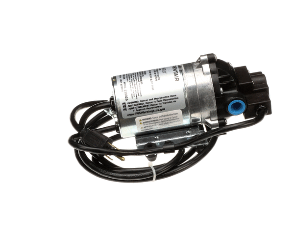 EVERPURE PARTS 8025-213-236 - SKU EVE8025-213-236
