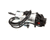 EVERPURE PARTS 8025-933-237 - SKU EVE8025-933-237