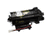 EVERPURE PARTS 8075-111-313 - SKU EVE8075-111-313