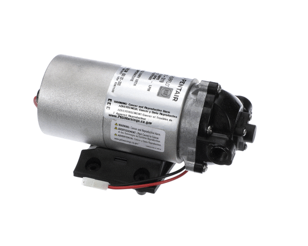 EVERPURE PARTS 8075-192-319 - SKU EVE8075-192-319