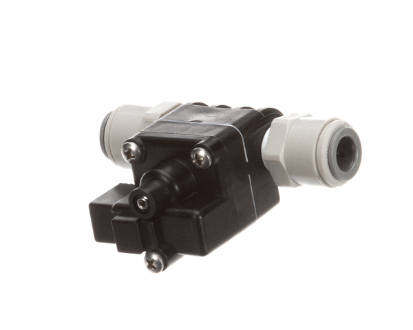 EVERPURE PARTS Everpure 84-2040-60 Pressure Switch 60PSI 1/4NPT - SKU EVE84-2040-60