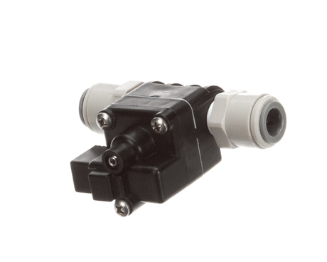 EVERPURE PARTS Everpure 84-2040-60 Pressure Switch 60PSI 1/4NPT - SKU EVE84-2040-60