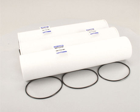 EVERPURE PARTS 910535 - SKU EVE910535