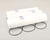 EVERPURE PARTS 910535 - SKU EVE910535