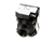 EVERPURE PARTS 94-064-01 - SKU EVE94-064-01