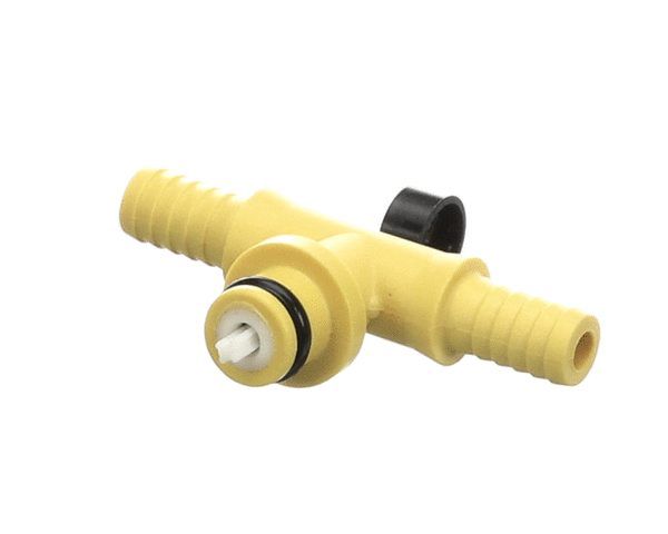 EVERPURE PARTS 94-178-17-EA - SKU EVE94-178-17-EA