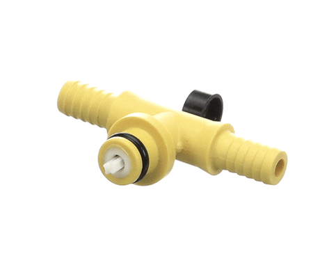 EVERPURE PARTS Everpure 94-178-17-EA Connector T-Shaped Each - SKU EVE94-178-17-EA