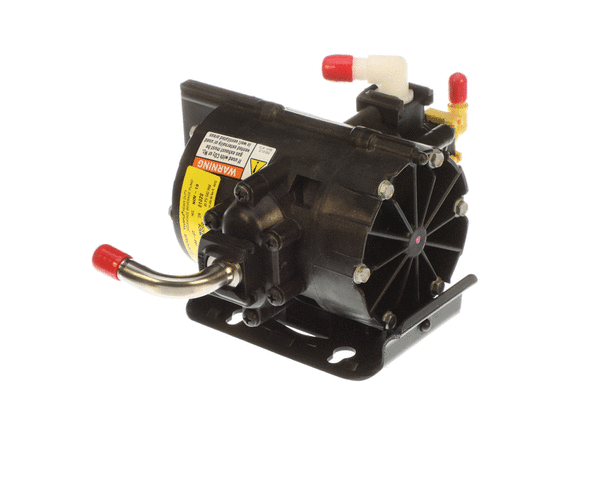 EVERPURE 94-360-38 GAS PUMP KIT