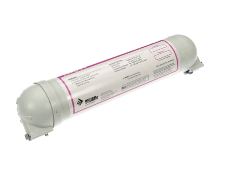 EVERPURE PARTS Everpure 94-399-00 Lvpo F1 Replacement - SKU EVE94-399-00