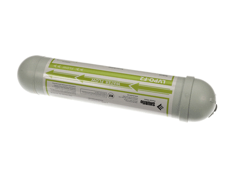 EVERPURE PARTS Everpure 94-470-00 LVPO-F2 Replacement - SKU EVE94-470-00