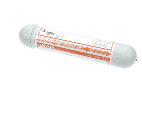 EVERPURE PARTS Everpure 94-470-01 LVPO-F3 Replacement - SKU EVE94-470-01