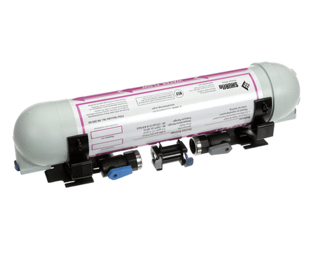 EVERPURE PARTS Everpure 94-751-00 Shurguard Lvpo F1 Assembly - SKU EVE94-751-00