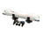 EVERPURE PARTS 94-751-01 - SKU EVE94-751-01