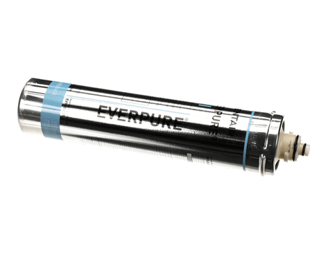 EVERPURE PARTS 9606-51 - SKU EVE9606-51