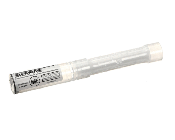 EVERPURE PARTS 9799-02A - SKU EVE9799-02A