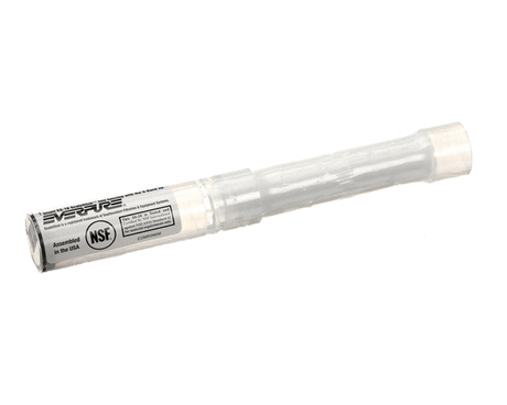 EVERPURE PARTS 9799-02A - SKU EVE9799-02A