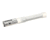 EVERPURE PARTS 9799-02A - SKU EVE9799-02A