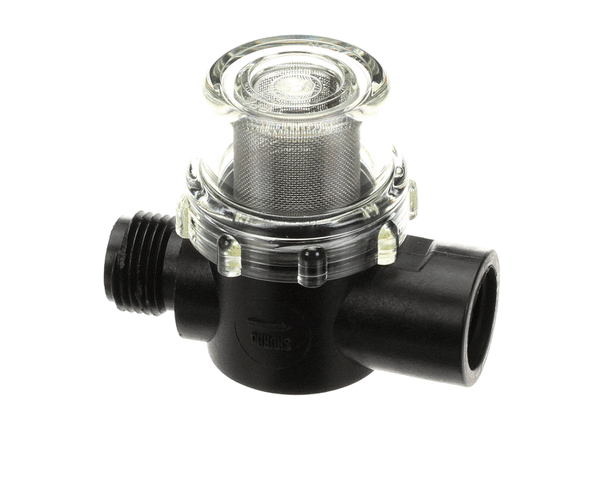 EVERPURE PARTS CY255-213