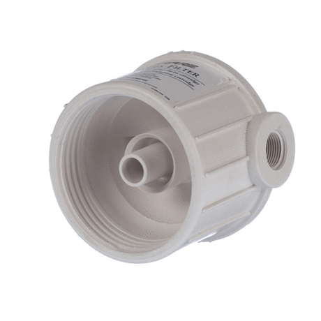 EVERPURE PARTS Everpure EV306032 Standard Head Assembly - SKU EVEEV306032