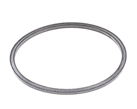 EVERPURE PARTS Everpure EV3065-52 Quad Seal For Black Prefilter - SKU EVEEV3065-52