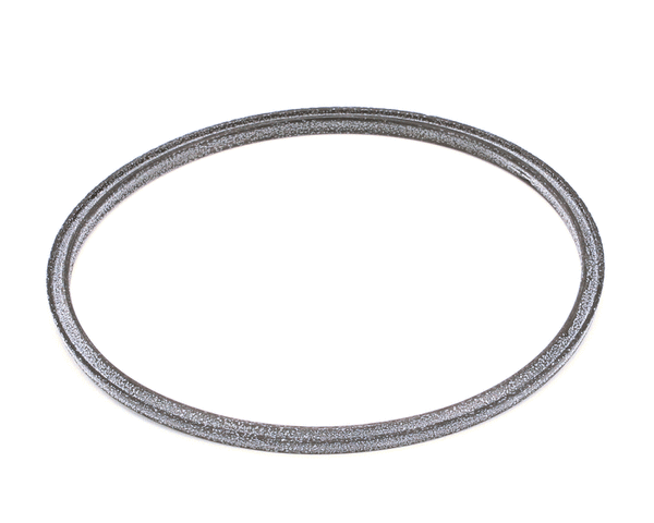 EVERPURE PARTS EV3065-52 - SKU EVEEV3065-52