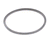 EVERPURE PARTS EV3065-52 - SKU EVEEV3065-52