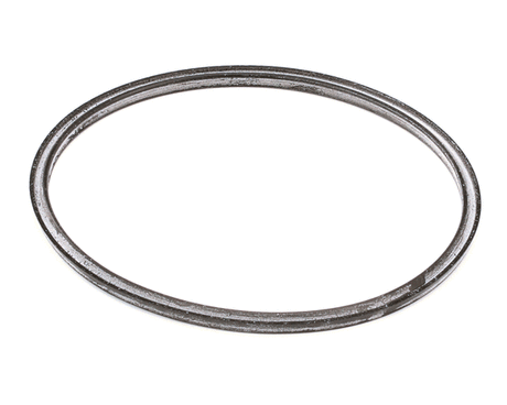 EVERPURE PARTS Everpure EV306552 Quad Seal For Black Prefilter - SKU EVEEV306552