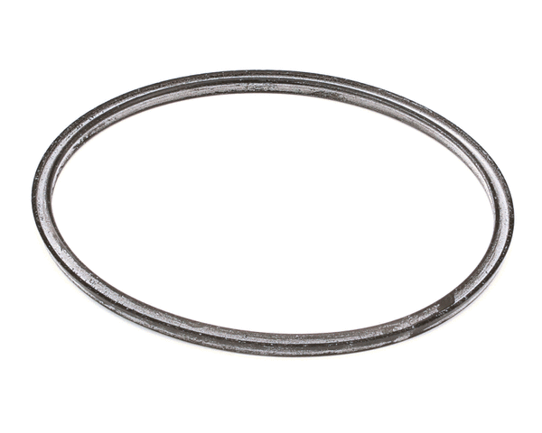 EVERPURE PARTS EV306552 - SKU EVEEV306552