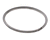 EVERPURE PARTS EV306552 - SKU EVEEV306552