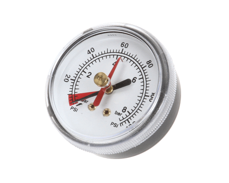 EVERPURE PARTS EV306818 - SKU EVEEV306818