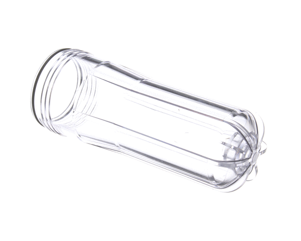 EVERPURE PARTS EV307019 - SKU EVEEV307019