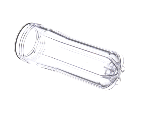 EVERPURE PARTS Everpure EV307019 10 P/F Repl Bowloring - SKU EVEEV307019