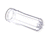 EVERPURE PARTS EV307019 - SKU EVEEV307019
