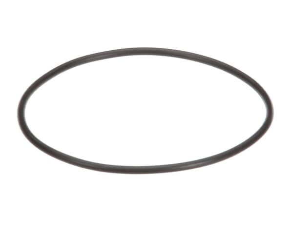 EVERPURE PARTS EV307119 - SKU EVEEV307119