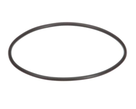 EVERPURE EV307119 REPLACEMENT O-RING