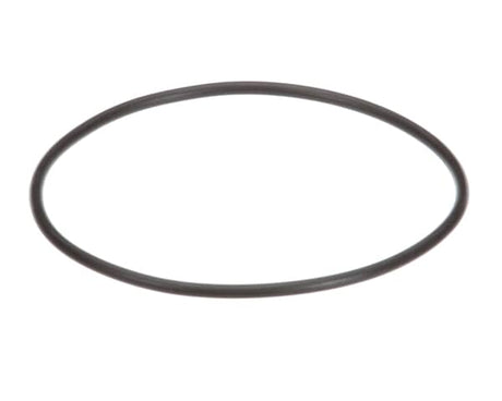 EVERPURE PARTS Everpure EV307119 Replacement O-Ring - SKU EVEEV307119