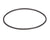 EVERPURE PARTS EV307119 - SKU EVEEV307119