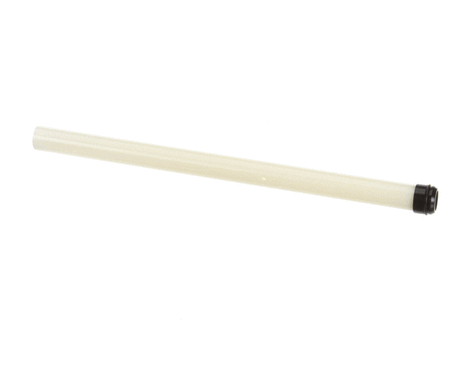 EVERPURE PARTS Everpure EV308040 Dip Tube Repl Assembly - SKU EVEEV308040